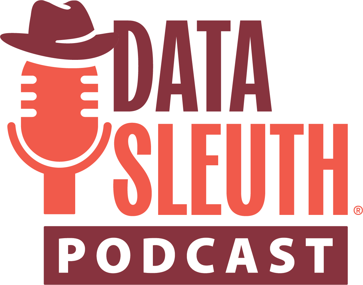 DS_Podcast logo 2026
